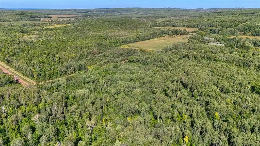 Photo 4 of Land for sale at 26615 Star Route Rd, Bayfield, WI 54814 | MLS# 1604800 | Listing updated on 2026-09-05