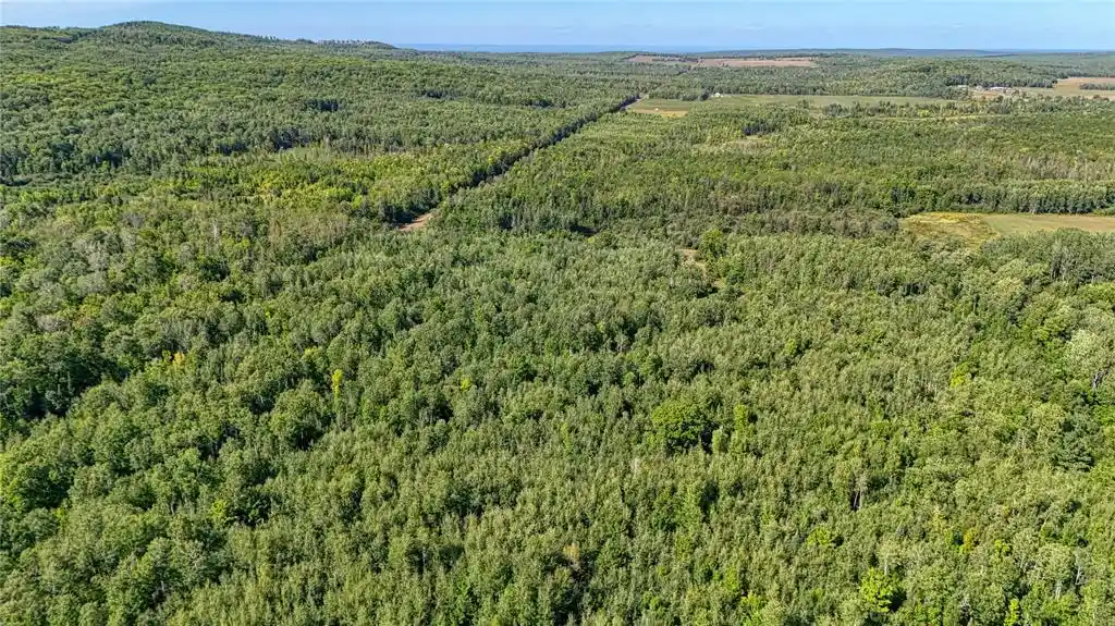 Photo 44 of Land for sale at 26615 Star Route Rd, Bayfield, WI 54814 | MLS# 1604800 | Listing updated on 2026-09-05