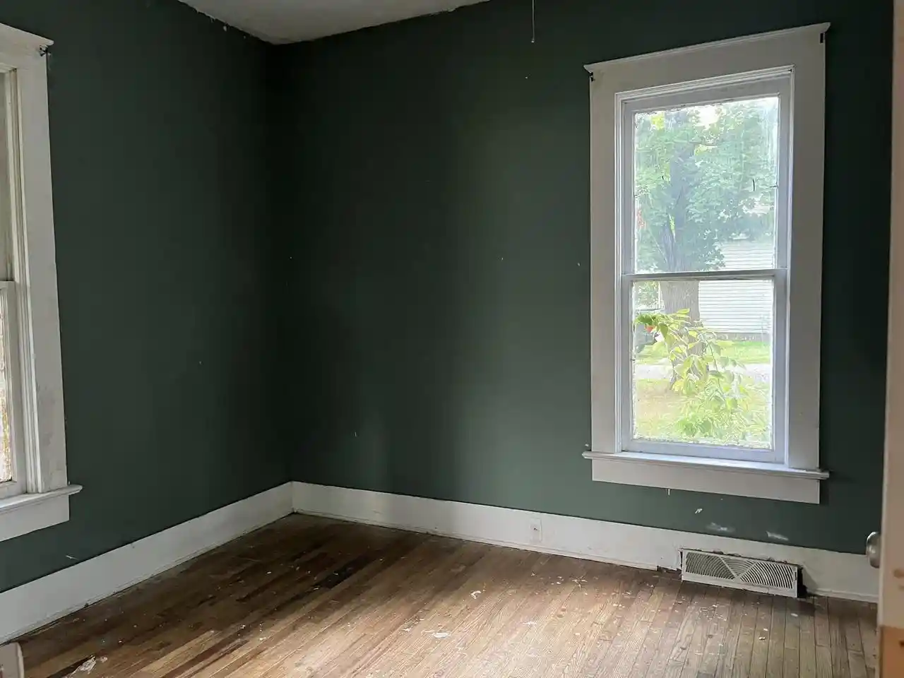 Photo 2 of Single family home for sale at 600 Division St, Wild Rose, WI 54984 | MLS# 50332198 | Listing updated on 2026-09-25