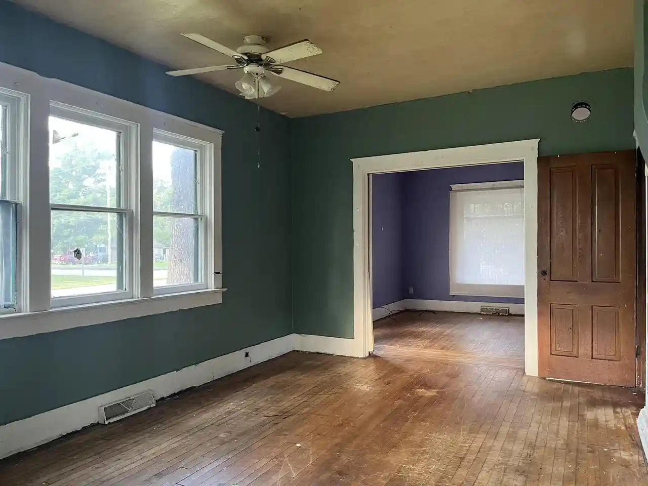 Photo 3 of Single family home for sale at 600 Division St, Wild Rose, WI 54984 | MLS# 50332198 | Listing updated on 2026-09-25
