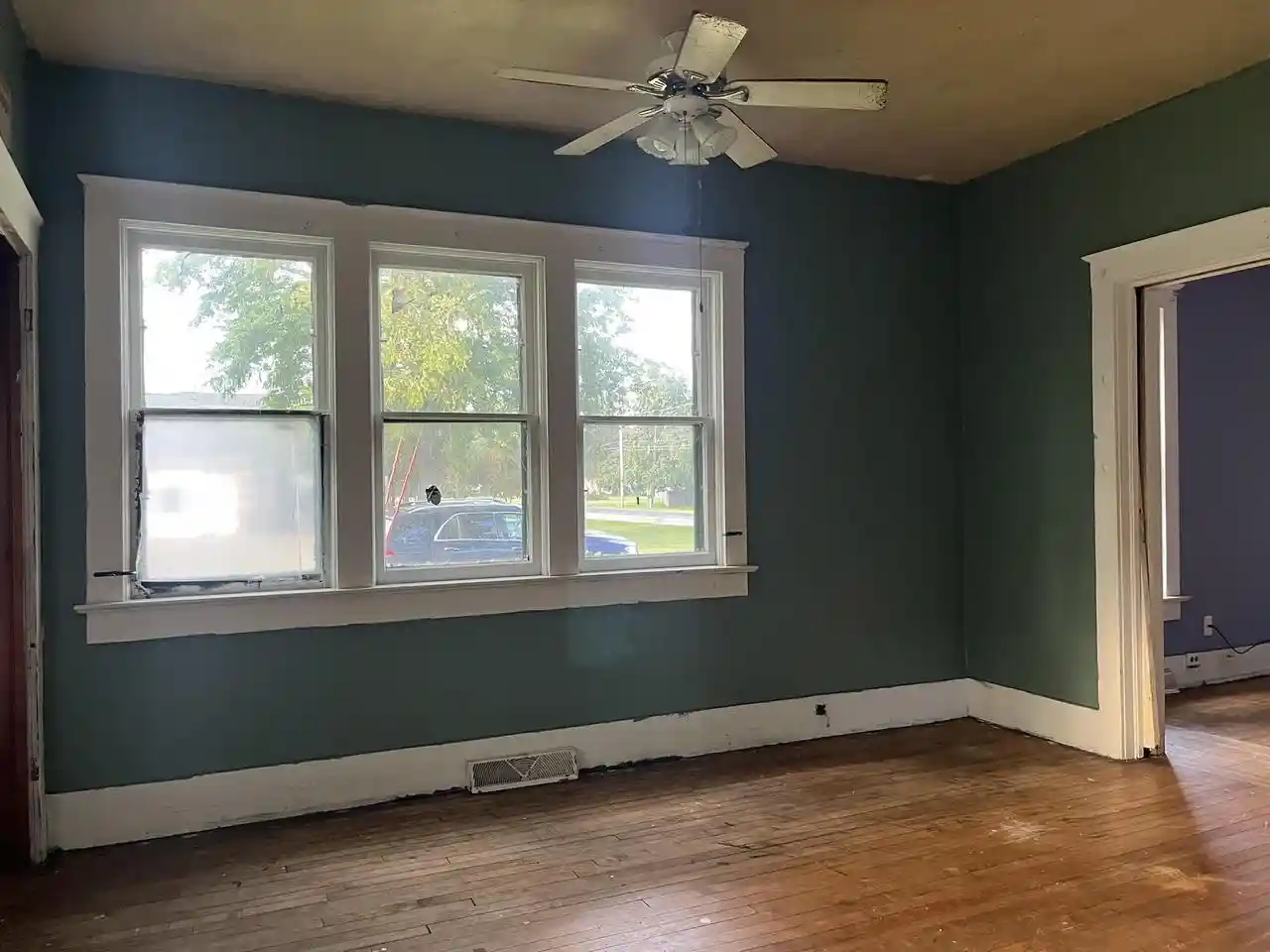 Photo 3 of Single family home for sale at 600 Division St, Wild Rose, WI 54984 | MLS# 50332198 | Listing updated on 2026-09-25