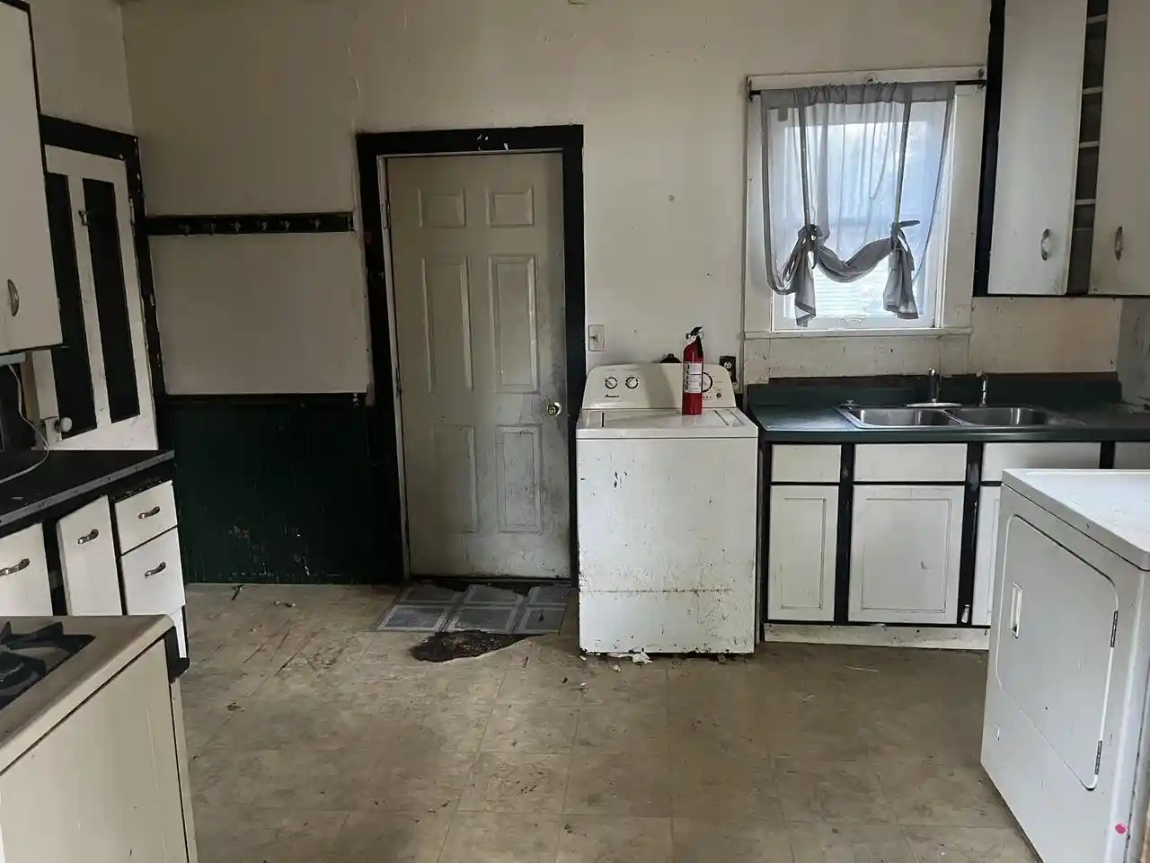 Photo 4 of Single family home for sale at 600 Division St, Wild Rose, WI 54984 | MLS# 50332198 | Listing updated on 2026-09-25