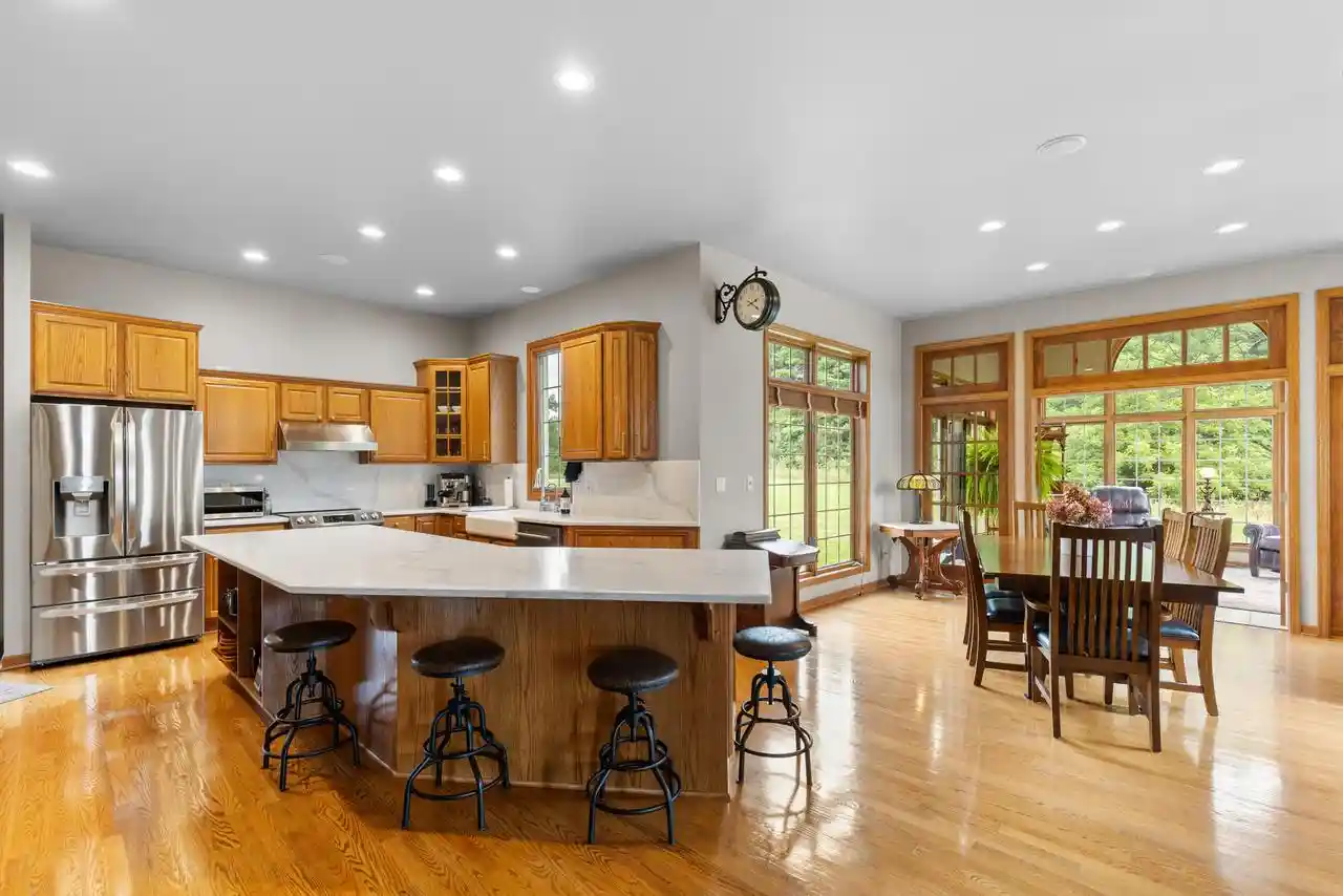 Photo 4 of Single family home for sale at S91w31504 Grace Trl, Mukwonago, WI 53149 | MLS# 1979270 | Listing updated on 2026-09-23