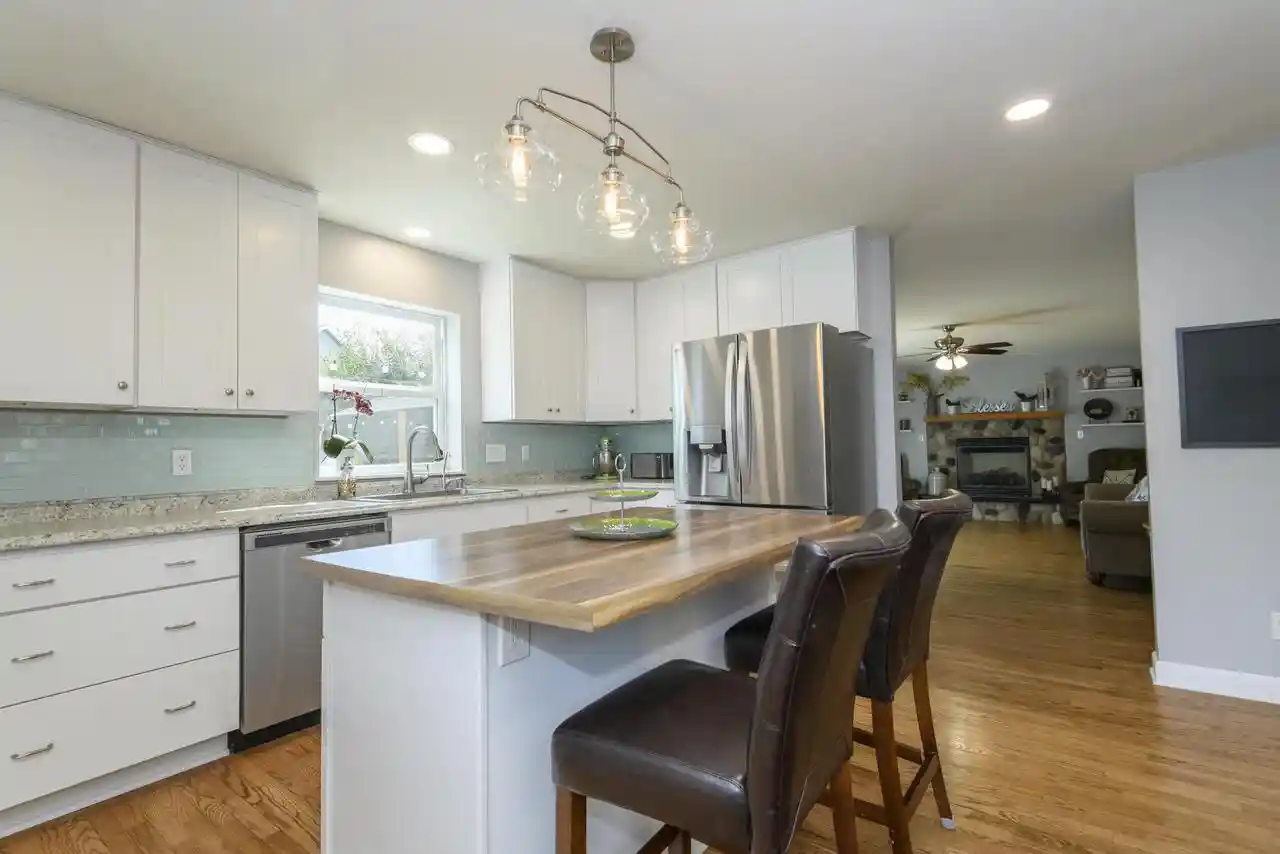 Photo 2 of Single family home for sale at 1001 Motor Ave, Waukesha, WI 53188 | MLS# 1979276 | Listing updated on 2026-09-13