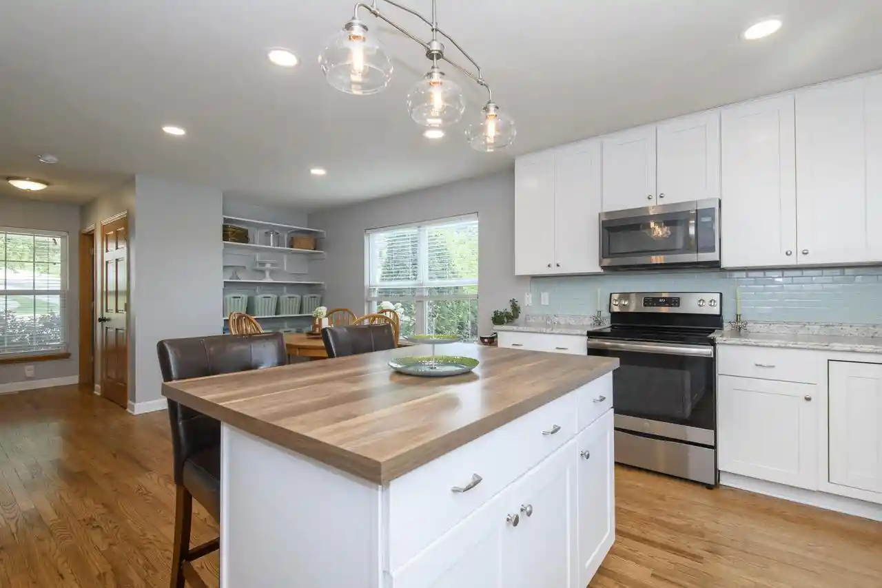 Photo 3 of Single family home for sale at 1001 Motor Ave, Waukesha, WI 53188 | MLS# 1979276 | Listing updated on 2026-09-13