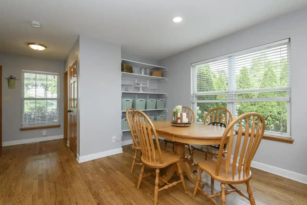 Photo 3 of Single family home for sale at 1001 Motor Ave, Waukesha, WI 53188 | MLS# 1979276 | Listing updated on 2026-09-13