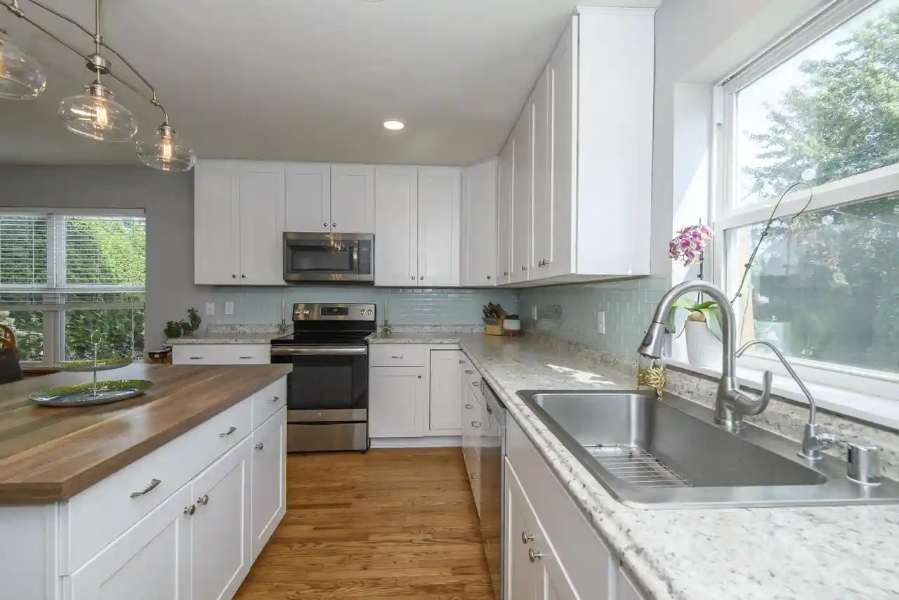 Photo 4 of Single family home for sale at 1001 Motor Ave, Waukesha, WI 53188 | MLS# 1979276 | Listing updated on 2026-09-13