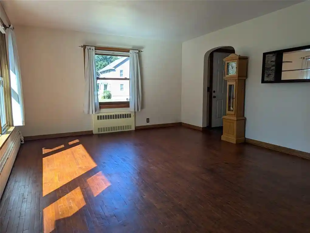 Photo 2 of Single family home for sale at N546 W 2nd Street, Sheldon, WI 54766 | MLS# 1604880 | Listing updated on 2026-10-05