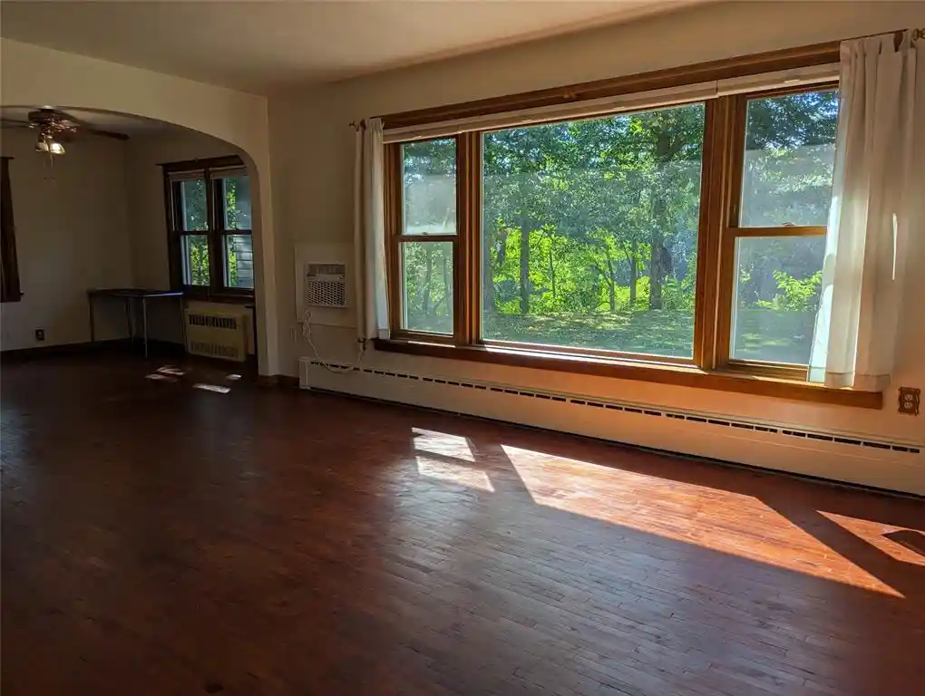 Photo 3 of Single family home for sale at N546 W 2nd Street, Sheldon, WI 54766 | MLS# 1604880 | Listing updated on 2026-10-05