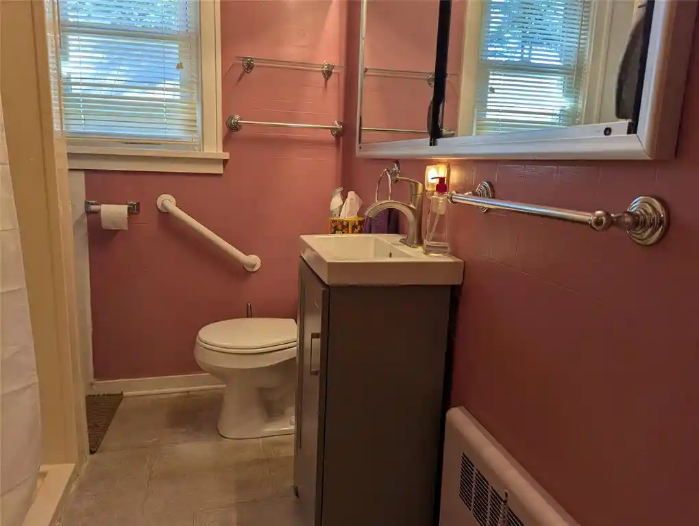 Photo 3 of Single family home for sale at N546 W 2nd Street, Sheldon, WI 54766 | MLS# 1604880 | Listing updated on 2026-10-05
