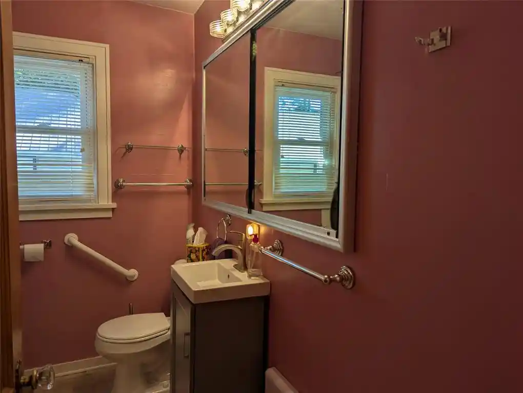 Photo 4 of Single family home for sale at N546 W 2nd Street, Sheldon, WI 54766 | MLS# 1604880 | Listing updated on 2026-10-05
