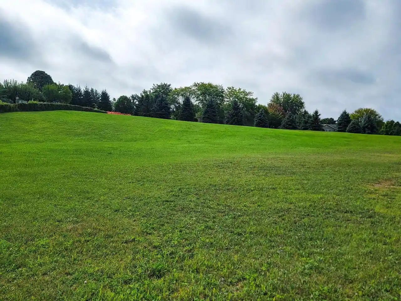 Photo 2 of Land for sale at N6200 Drive, Manawa, WI 54949 | MLS# 50332202 | Listing updated on 2026-09-10