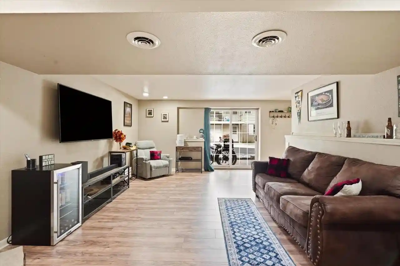 Photo 2 of Sale Pending at 357 E Wisconsin Ave, Pewaukee, WI 53072 | MLS# 1979277 | Listing updated on 2026-09-25