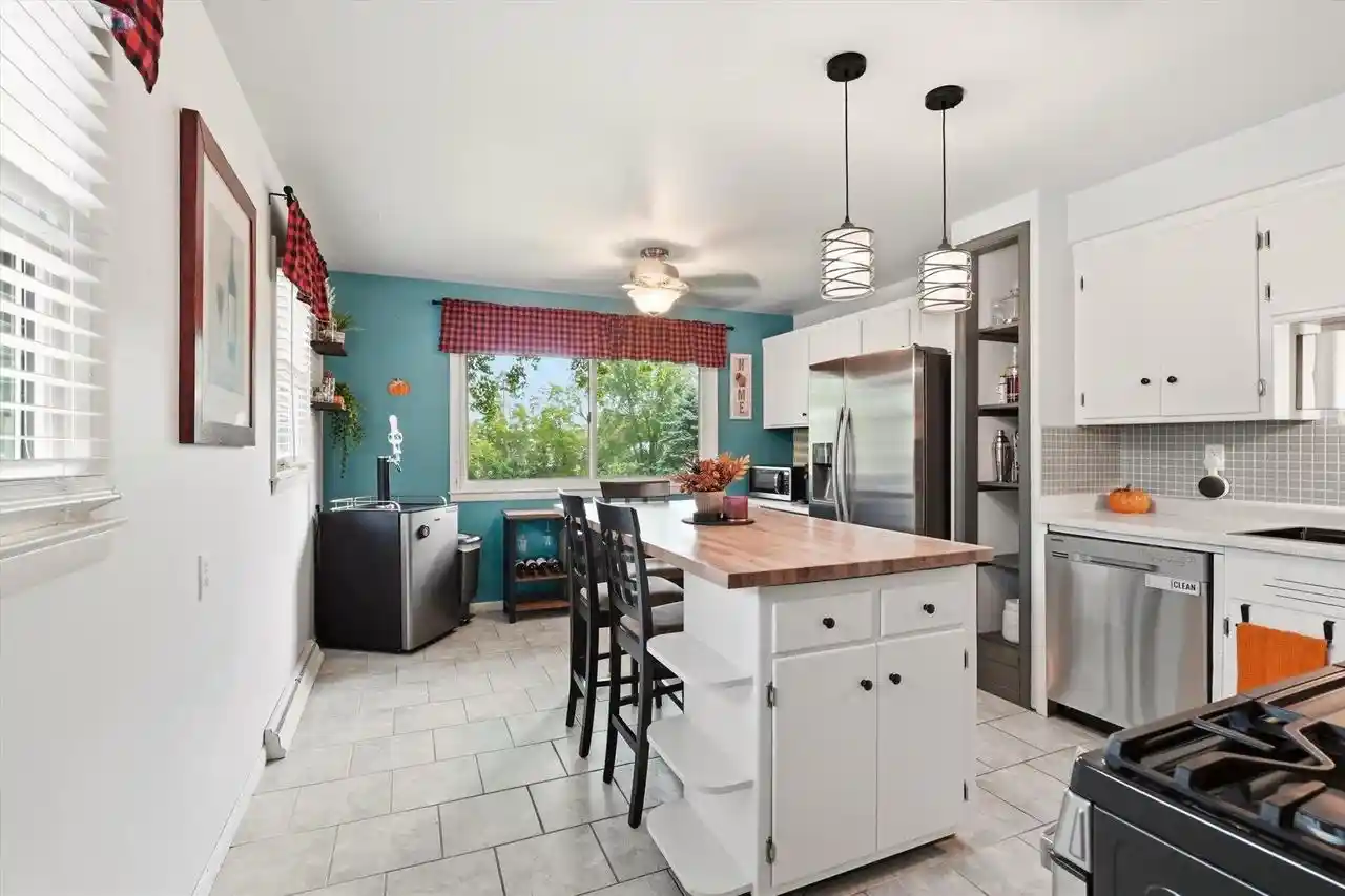 Photo 3 of Sale Pending at 357 E Wisconsin Ave, Pewaukee, WI 53072 | MLS# 1979277 | Listing updated on 2026-09-25