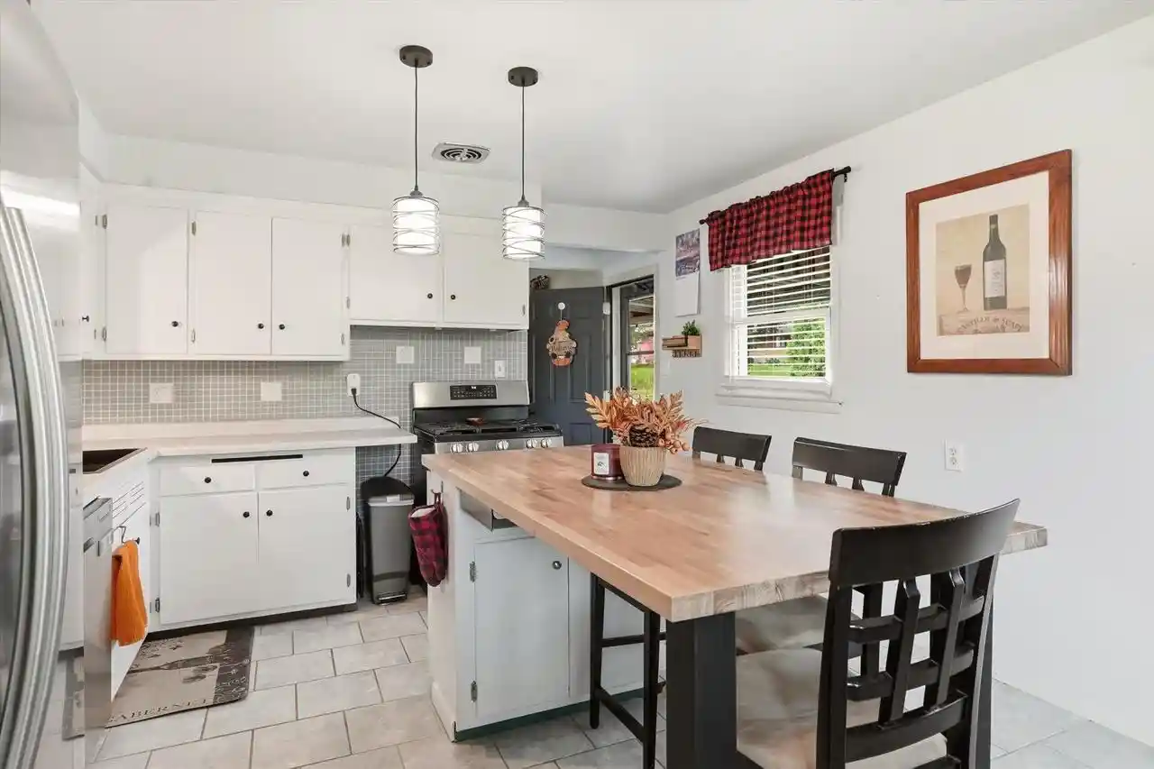 Photo 4 of Sale Pending at 357 E Wisconsin Ave, Pewaukee, WI 53072 | MLS# 1979277 | Listing updated on 2026-09-25