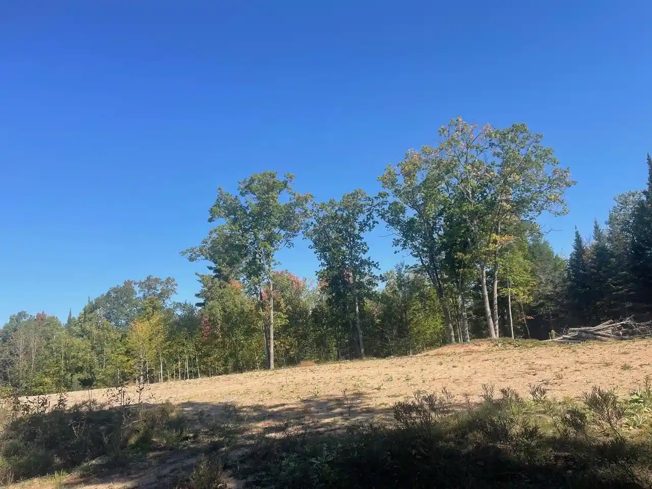 Photo 2 of Land for sale at Angel Crst Ln, Lakewood, WI 54138 | MLS# 50332209 | Listing updated on 2026-09-05