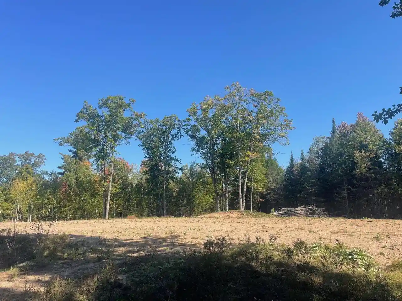 Photo 11 of Land for sale at Angel Crst Ln, Lakewood, WI 54138 | MLS# 50332209 | Listing updated on 2026-09-05