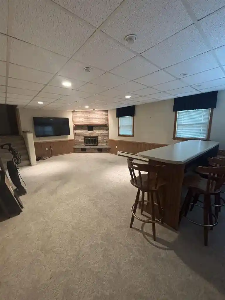 Photo 3 of Single family home for sale at 715 Lincoln St, Kewaunee, WI 54216 | MLS# 50332208 | Listing updated on 2026-09-05