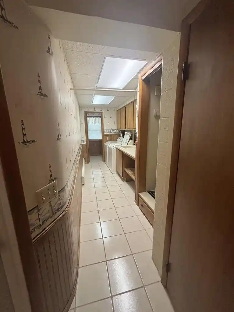 Photo 4 of Single family home for sale at 715 Lincoln St, Kewaunee, WI 54216 | MLS# 50332208 | Listing updated on 2026-09-05