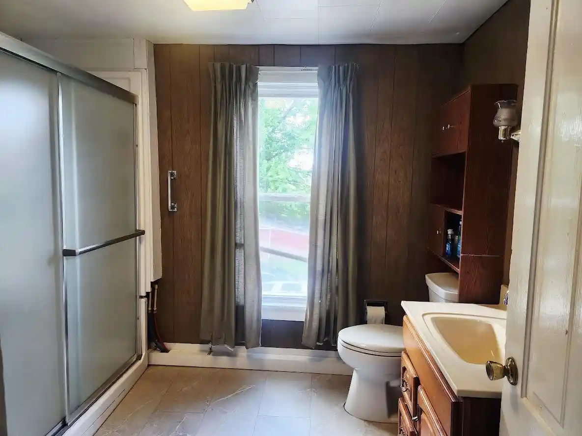 Photo 3 of Single family home for sale at N6120 Center Rd, Brandon, WI 53919 | MLS# 50332211 | Listing updated on 2026-09-22