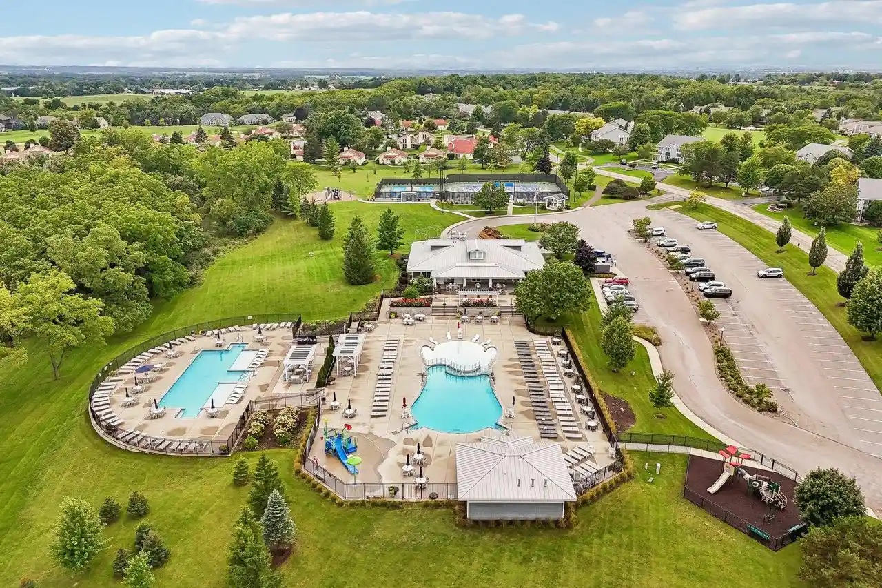 Photo 2 of Condo for sale at 1560 Ave Of Champions #11-03, Lake Geneva, WI 53147 | MLS# 1979279 | Listing updated on 2026-09-18