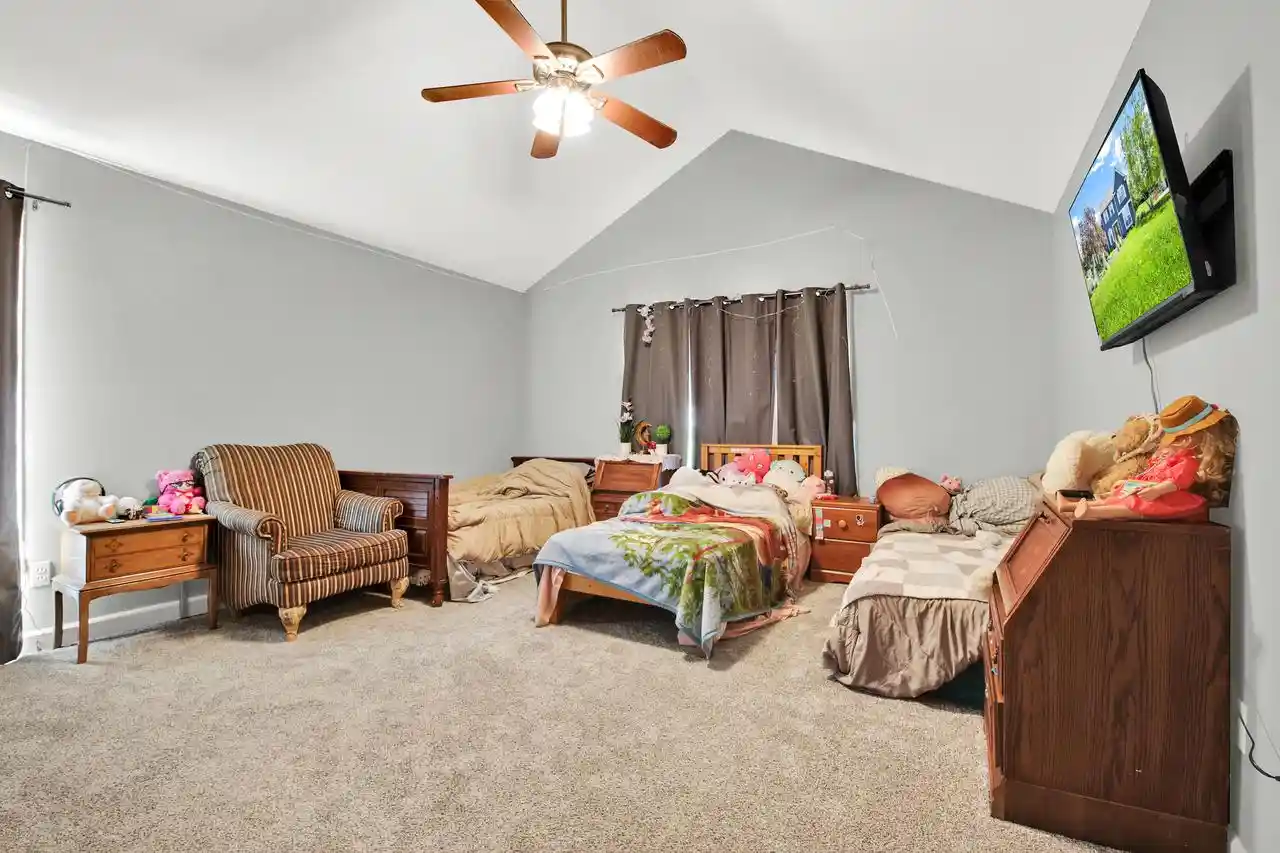 Photo 2 of Single family home for sale at S25w29201 Cambrian Ridge, Waukesha, WI 53188 | MLS# 1979280 | Listing updated on 2026-09-04