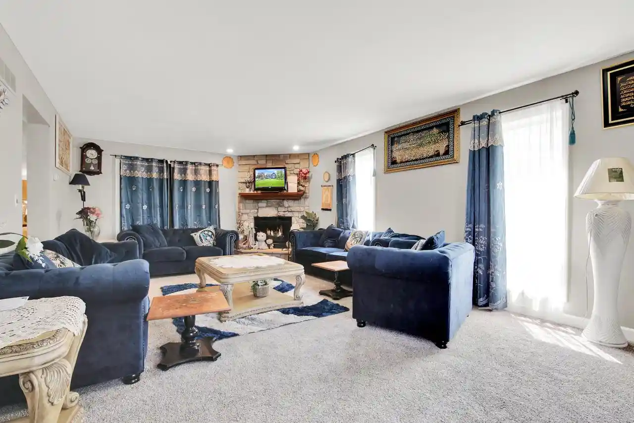 Photo 3 of Single family home for sale at S25w29201 Cambrian Ridge, Waukesha, WI 53188 | MLS# 1979280 | Listing updated on 2026-09-04