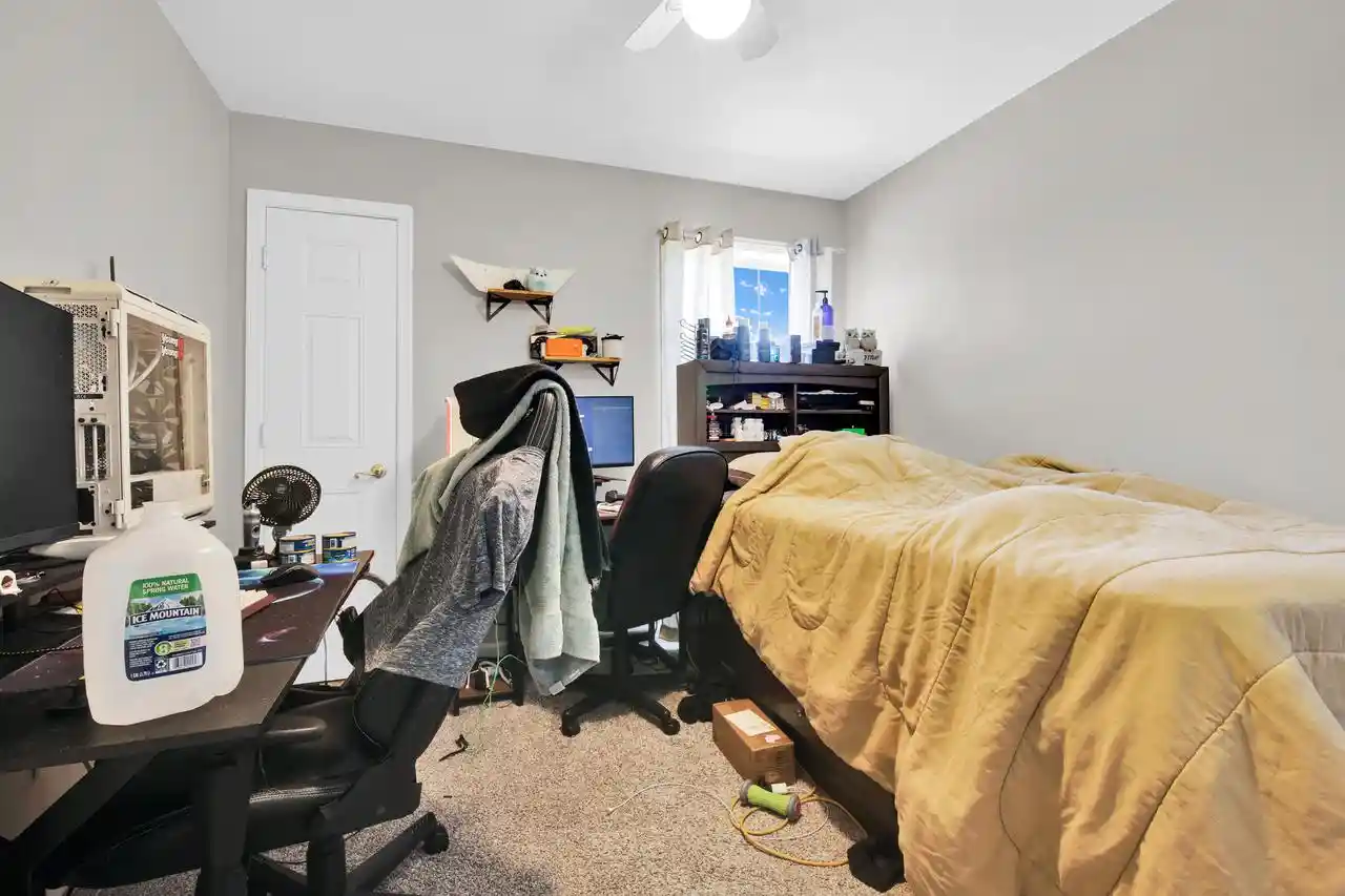Photo 3 of Single family home for sale at S25w29201 Cambrian Ridge, Waukesha, WI 53188 | MLS# 1979280 | Listing updated on 2026-09-04
