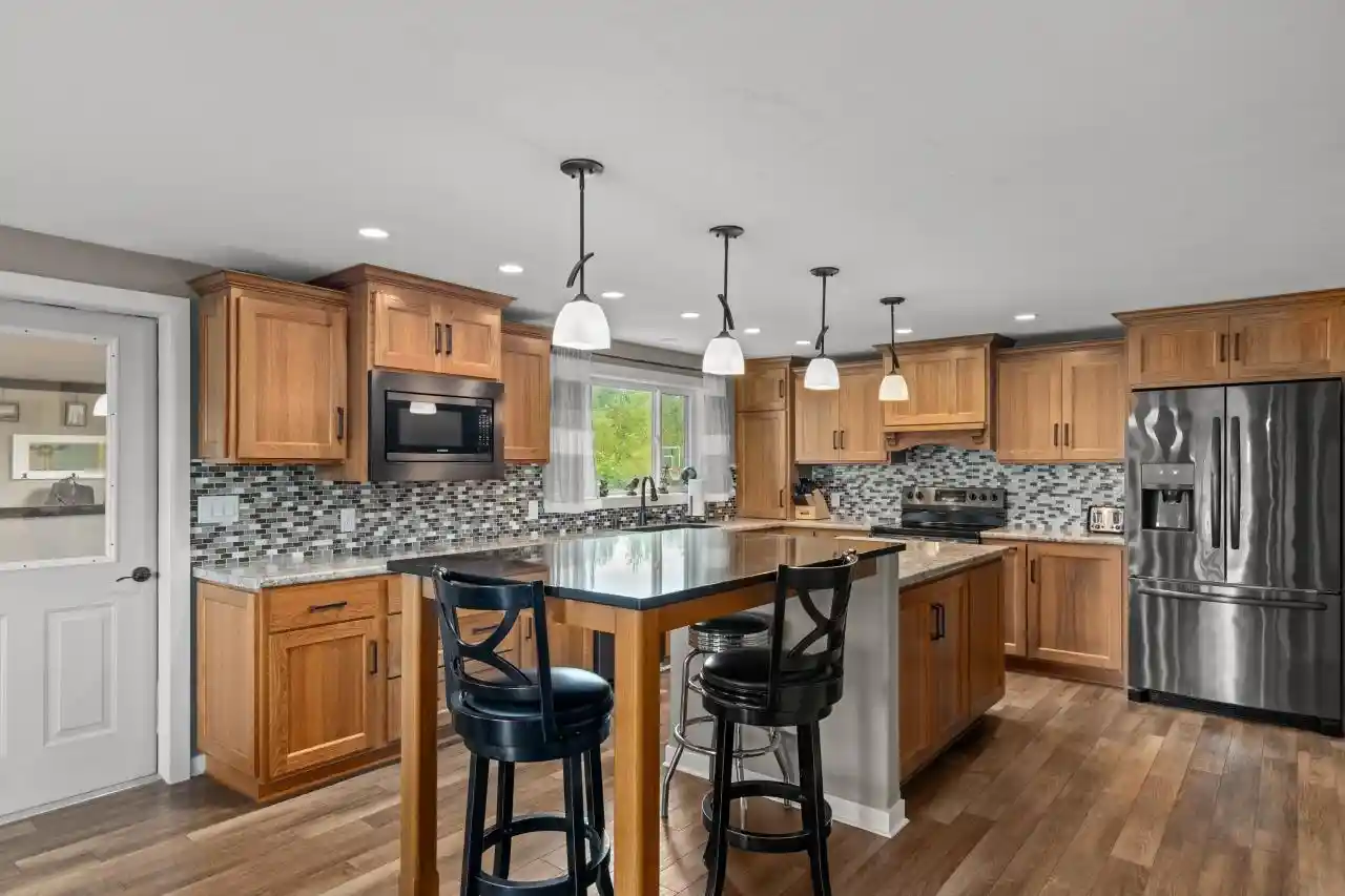 Photo 3 of Single family home for sale at 150 Kope Ave, Oshkosh, WI 54901 | MLS# 50332210 | Listing updated on 2026-09-22