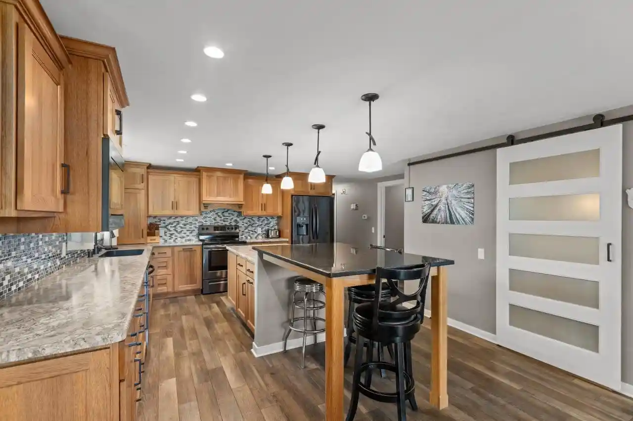 Photo 3 of Single family home for sale at 150 Kope Ave, Oshkosh, WI 54901 | MLS# 50332210 | Listing updated on 2026-09-22