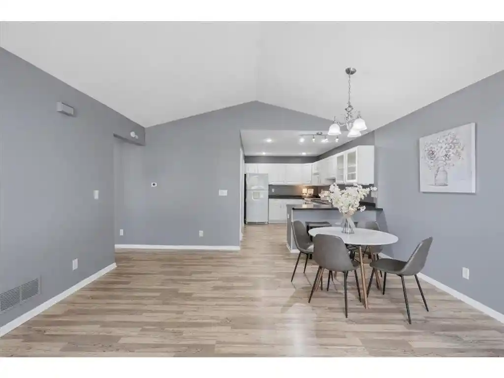 Photo 2 of Single family home for sale at 63 Brighton Path, Hudson, WI 54016 | MLS# 7138653 | Listing updated on 2026-09-22