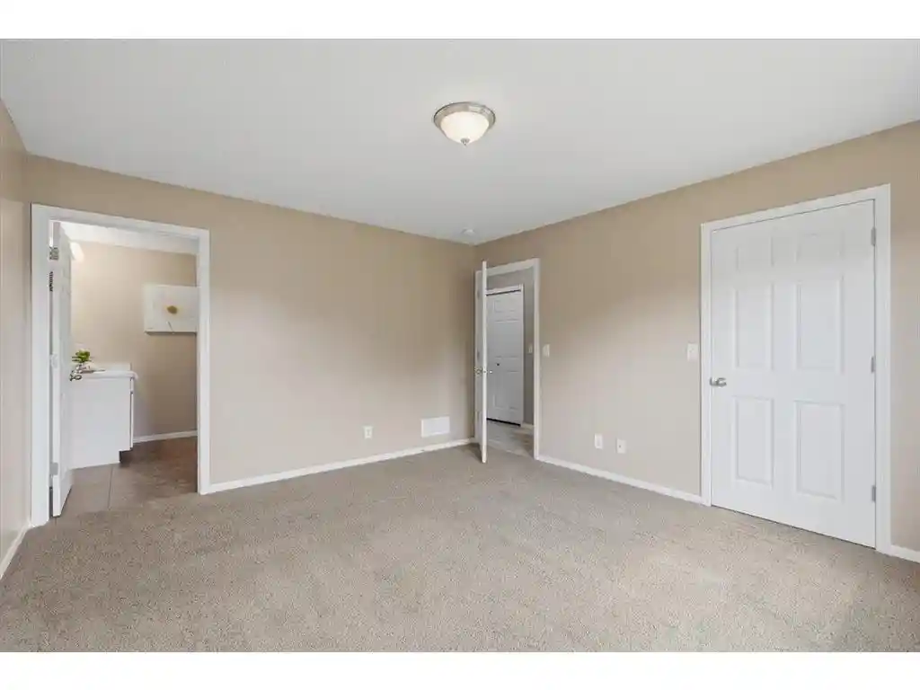 Photo 3 of Single family home for sale at 63 Brighton Path, Hudson, WI 54016 | MLS# 7138653 | Listing updated on 2026-09-22