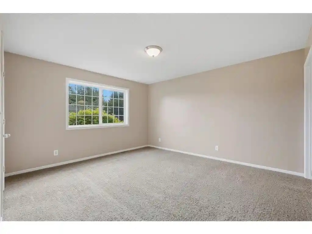 Photo 3 of Single family home for sale at 63 Brighton Path, Hudson, WI 54016 | MLS# 7138653 | Listing updated on 2026-09-22