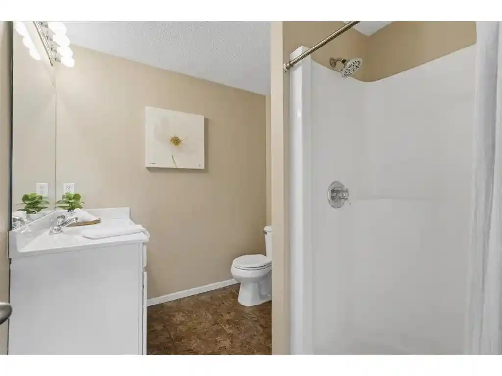 Photo 4 of Single family home for sale at 63 Brighton Path, Hudson, WI 54016 | MLS# 7138653 | Listing updated on 2026-09-22
