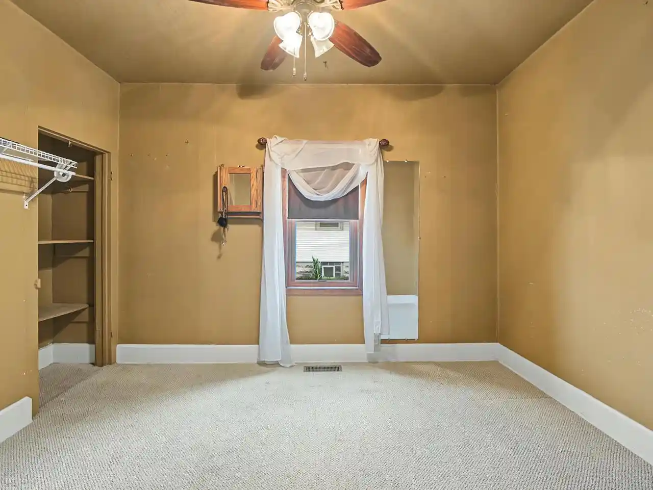 Photo 3 of Single family home for sale at 1017 12th Avenue, Monroe, WI 53566 | MLS# 2032057 | Listing updated on 2026-09-11