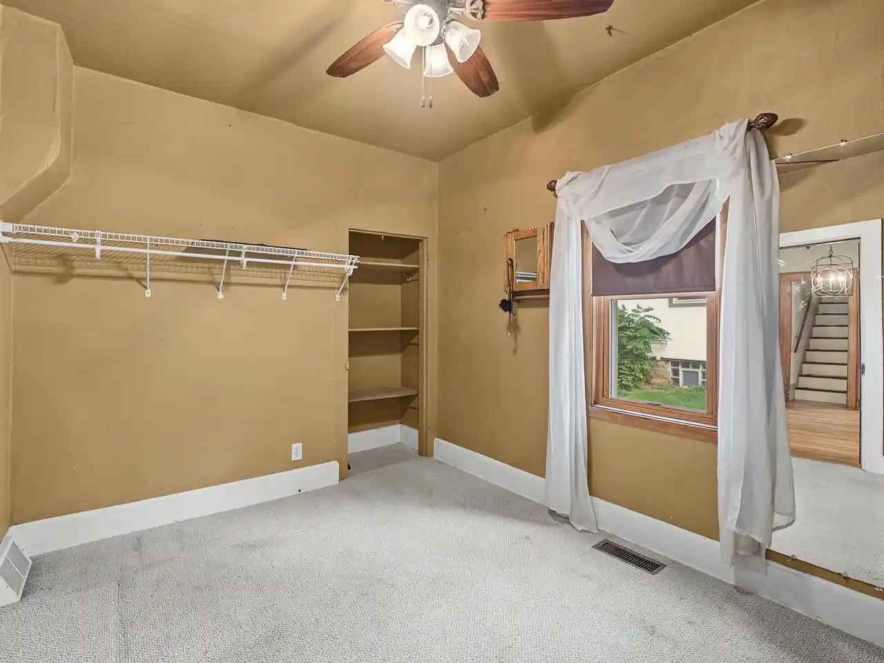 Photo 3 of Single family home for sale at 1017 12th Avenue, Monroe, WI 53566 | MLS# 2032057 | Listing updated on 2026-09-11