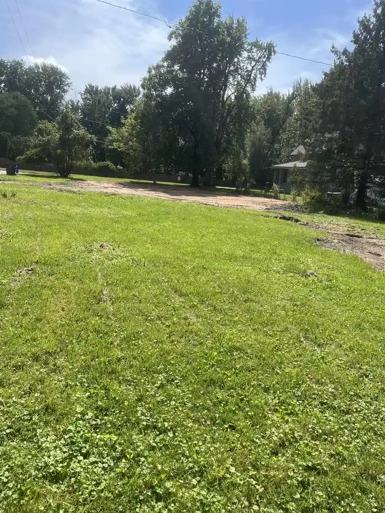 Photo 2 of Land for sale at 1201 Shiocton St, New London, WI 54961 | MLS# 50332218 | Listing updated on 2026-09-05