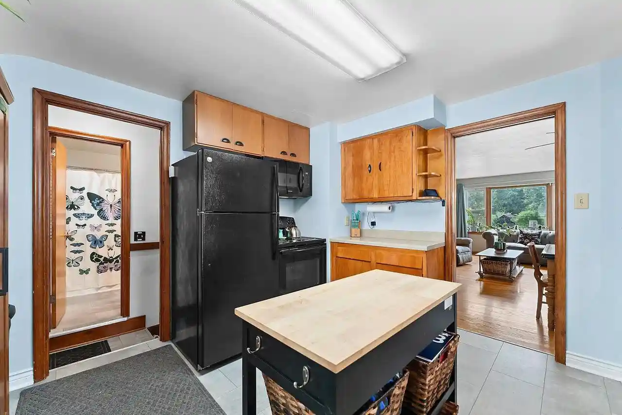 Photo 3 of Single family home for sale at 1168 9th Street, Green Bay, WI 54304 | MLS# 50332200 | Listing updated on 2026-09-06