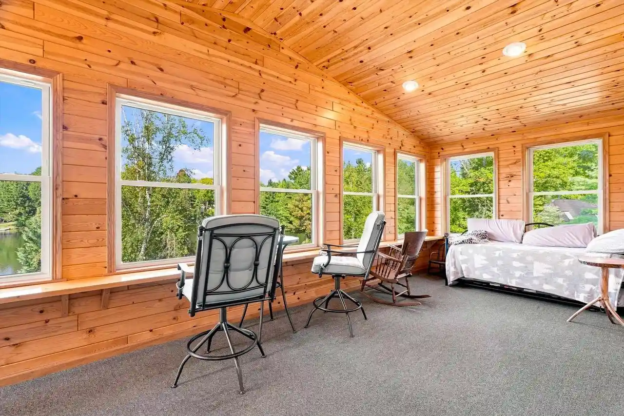 Photo 2 of Single family home for sale at W7810 Perkinstown Ave, Medford, WI 54451 | MLS# 22604391 | Listing updated on 2026-09-28