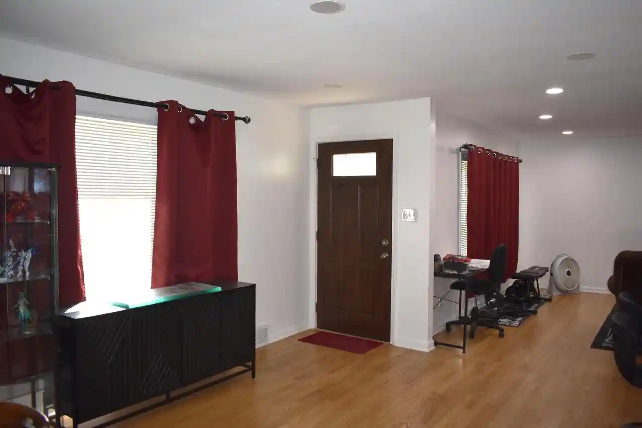 Photo 1 of Single family home for sale at 4405 S 84th Street, Milwaukee, WI 53228 | MLS# 1979282 | Listing updated on 2026-09-25