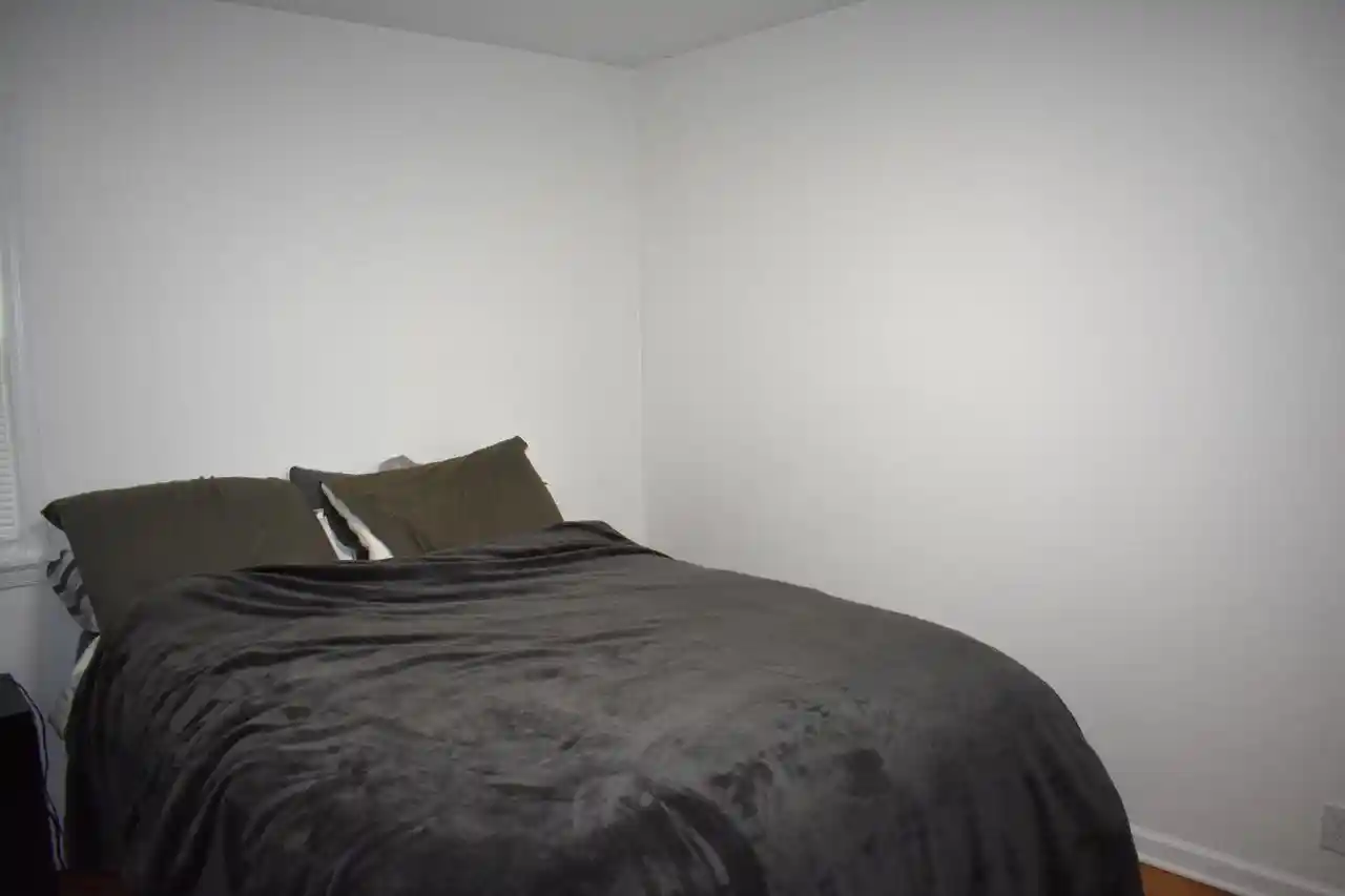 Photo 2 of Single family home for sale at 4405 S 84th Street, Milwaukee, WI 53228 | MLS# 1979282 | Listing updated on 2026-09-25