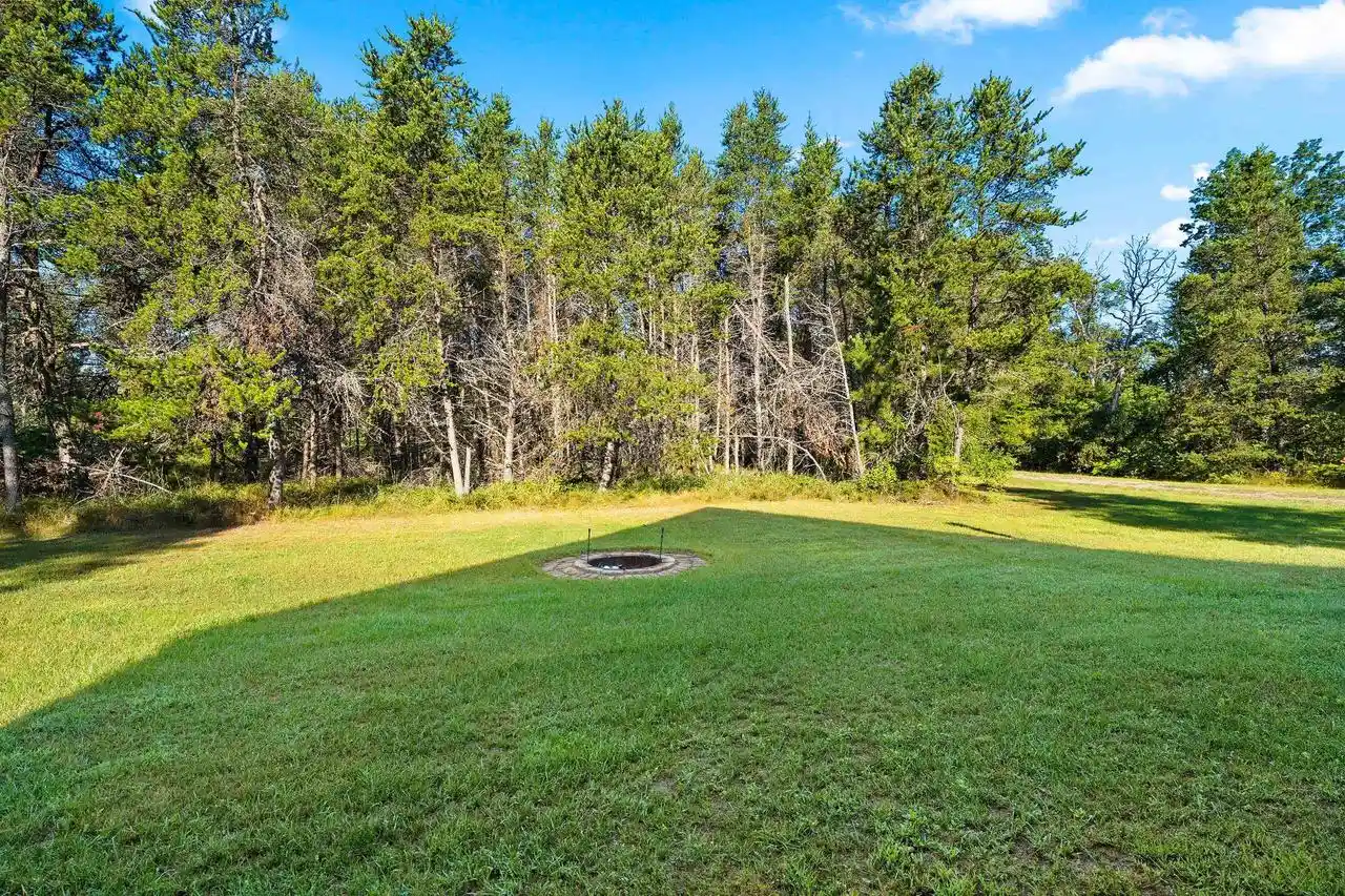 Photo 3 of Single family home for sale at N11716 Whispering Pine Ln, Athelstane, WI 54104 | MLS# 50332220 | Listing updated on 2026-09-15