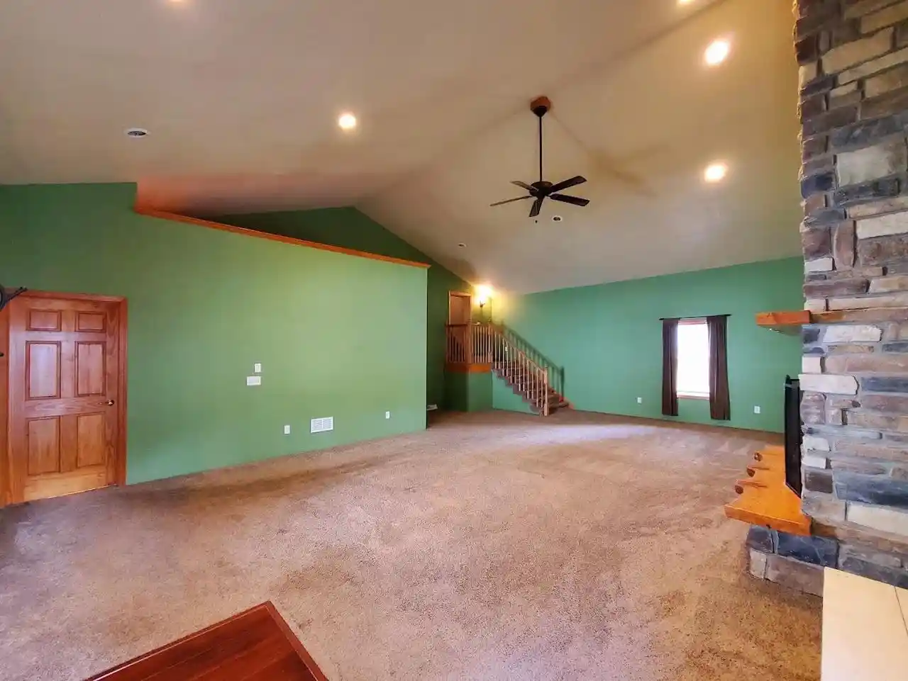 Photo 3 of Single family home for sale at 97 8th Street, Clintonville, WI 54929 | MLS# 50332214 | Listing updated on 2026-09-08
