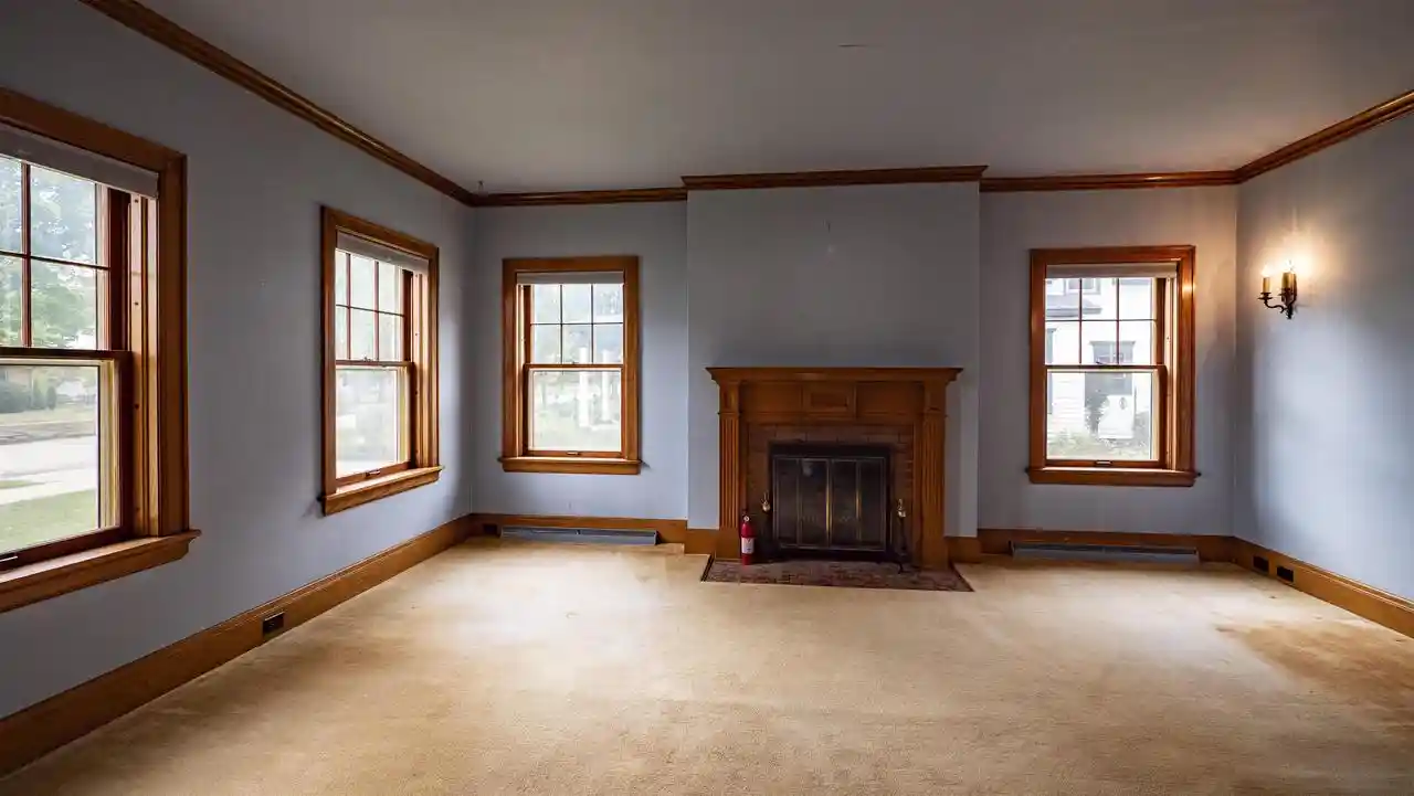 Photo 2 of Single family home for sale at 510 Jefferson St, Waupaca, WI 54981 | MLS# 50332217 | Listing updated on 2026-09-16