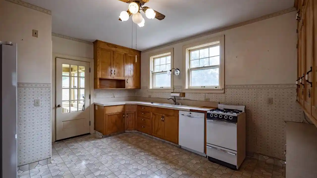 Photo 4 of Single family home for sale at 510 Jefferson St, Waupaca, WI 54981 | MLS# 50332217 | Listing updated on 2026-09-16
