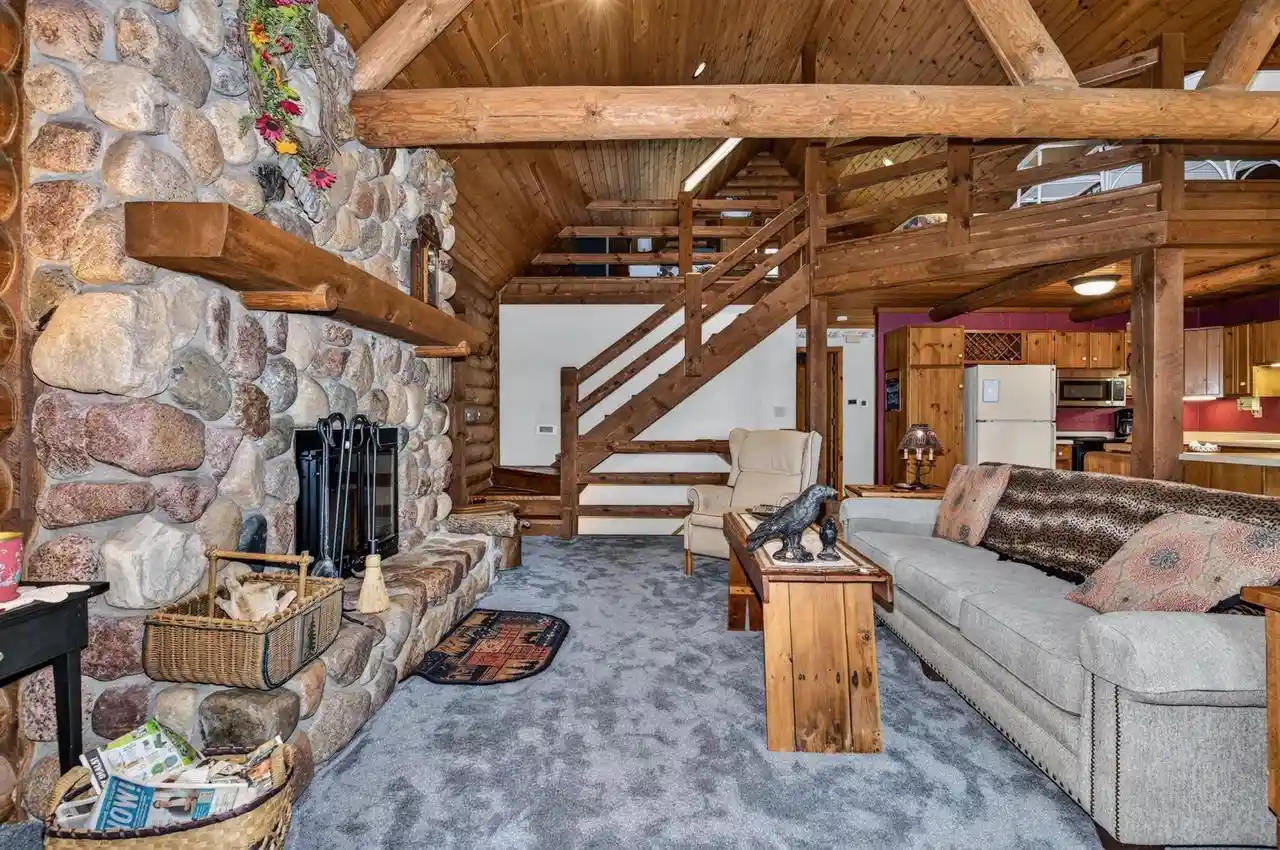 Photo 44 of Single family home for sale at 2407 Smokey Dr, Tomahawk, WI 54487 | MLS# 22604390 | Listing updated on 2026-09-08