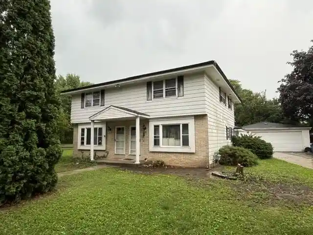 Photo 1 of Sale Pending at 6007 N 109th Street #6009, Milwaukee, WI 53225 | MLS# 1979283 | Listing updated on 2026-09-16