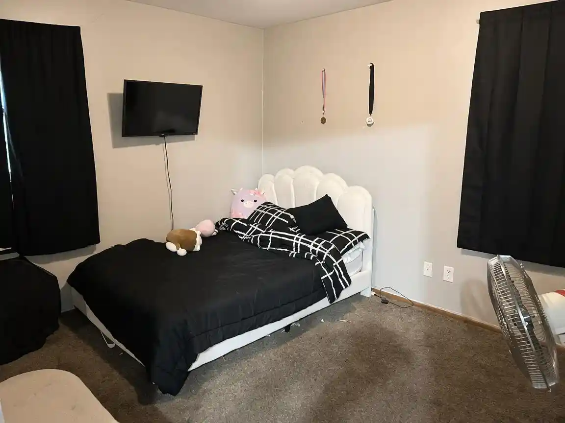 Photo 2 of Sale Pending at 6007 N 109th Street #6009, Milwaukee, WI 53225 | MLS# 1979283 | Listing updated on 2026-09-16