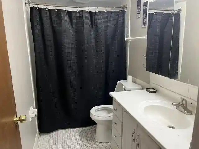 Photo 3 of Sale Pending at 6007 N 109th Street #6009, Milwaukee, WI 53225 | MLS# 1979283 | Listing updated on 2026-09-16