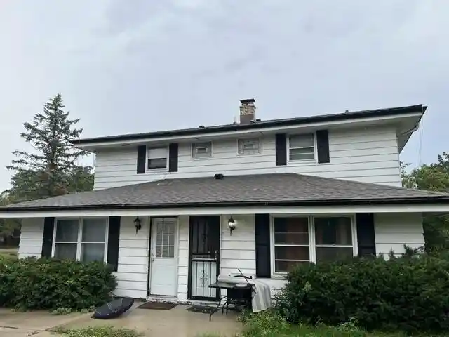 Listing Photo 5 - Condo for sale in building located at 6007 N 109th St, Milwaukee, WI 53225 - Unit #6009